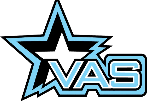  Nike Logo Wallpapers Hd Background Images Photos Pictures Yl Vancouver All Stars Png Anonymous Logo Wallpaper Hd