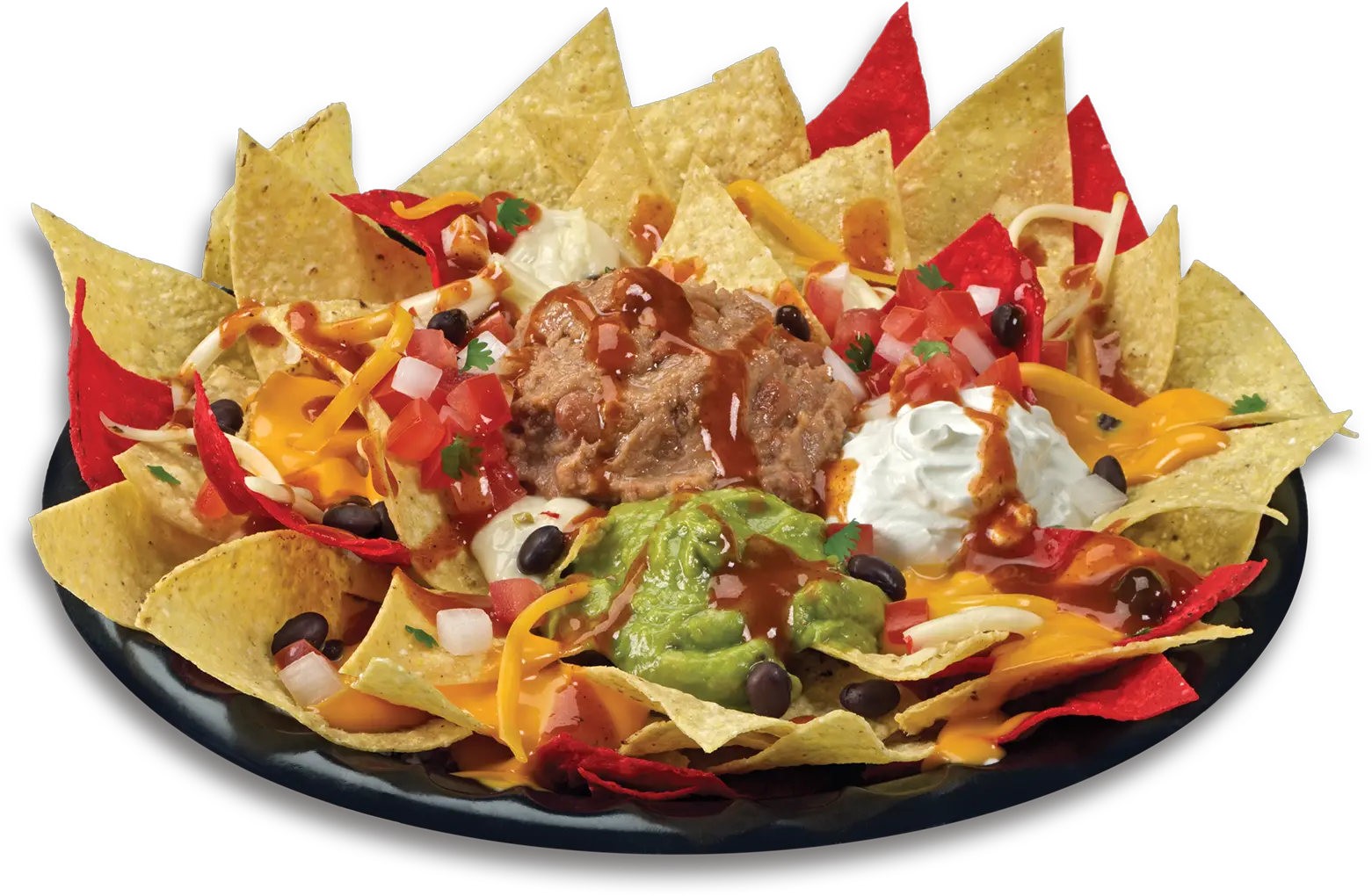  Nachos Png 7 Image Nachos Png Nachos Png