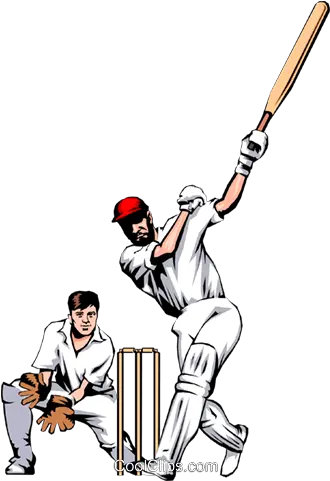  Cricket Player Png 2 Image Art Cricket Vector Png Cricket Png