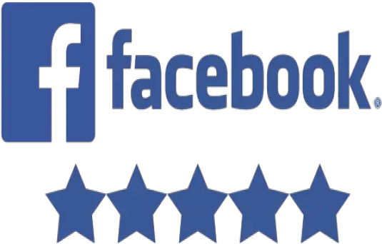  5 Star Rating Facebook Five Star Review Transparent Png Facebook 5 Star Rating 5 Star Review Png