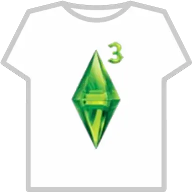  The Sims 3 Plumbob Sims 3 Diamond Png Plumbob Png