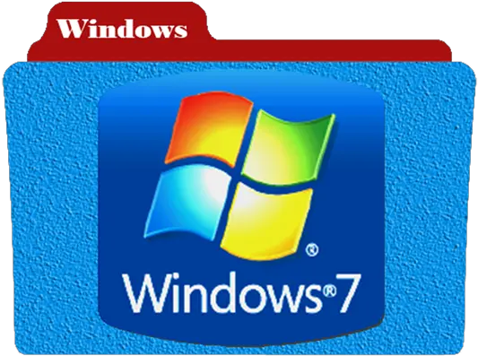  Marioc Domaincom Windows 7 Ultimate Guide U003d Manual Compatible With Windows 7 Png Windows 7 Logo