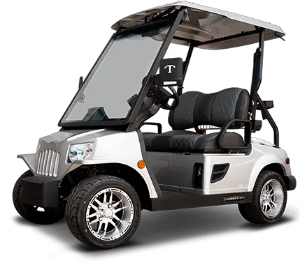  Consumer Golf Cars Tomberlin Golf Cart Wheels Png Icon Custom Cars