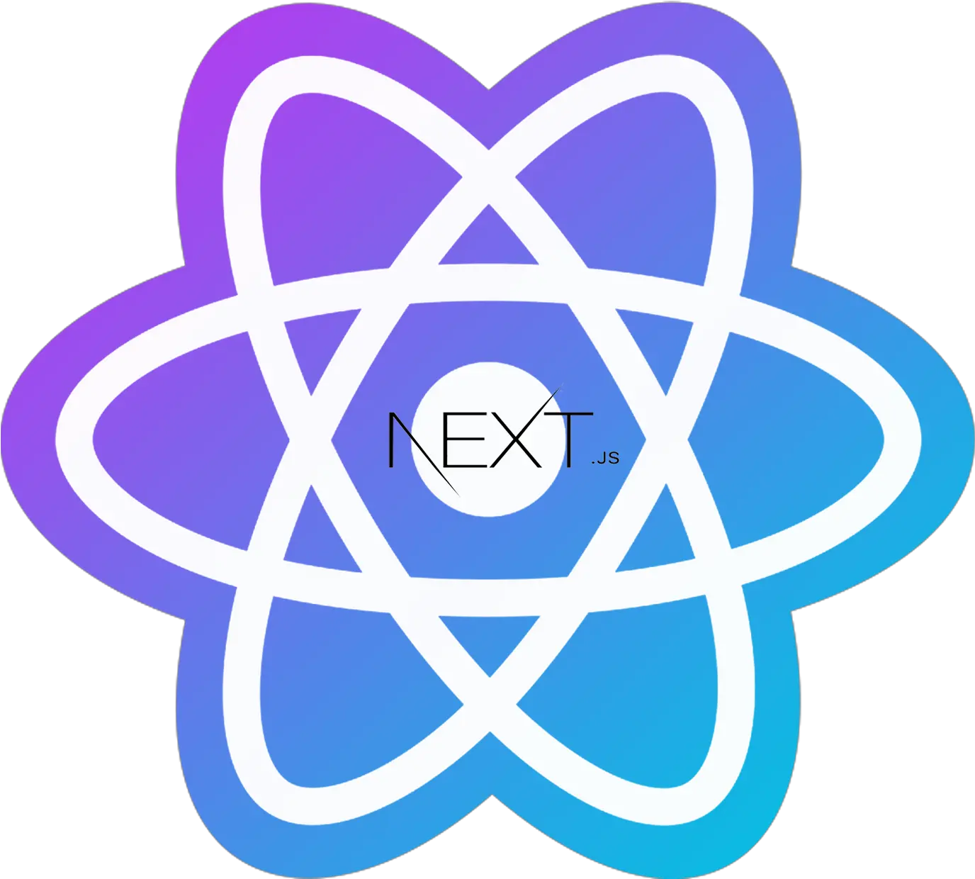  Nextjs React Snippets By Ijs Visual Studio Marketplace Icon React Js Png Js Icon