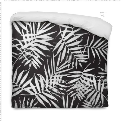  Grunge Texture Background Black And White Vector Leaf Pattern Png Black Texture Png