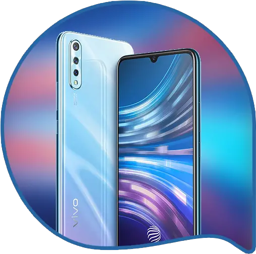  Theme For Vivo V17 Neo Apk 121 Download Apk Latest Version New Mobile 15000 Price In Pakistan Png Neo Icon