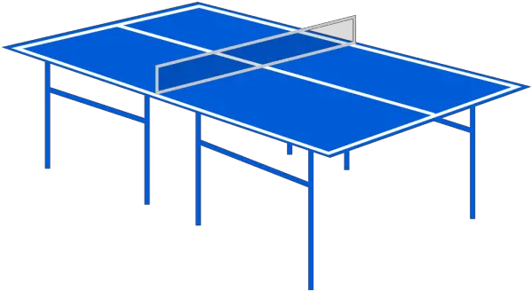  Table Tennis Png Svg Clip Art For Web Download Clip Table Tennis Table Icon Ping Pong Icon