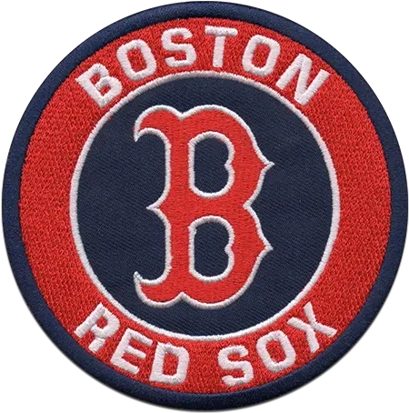  Boston Red Sox Boston Red Sox Png Boston Red Sox Png