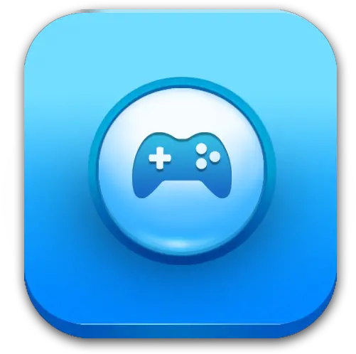  Quick Games H5 Game Center Apk 118 Download Apk Latest Welcome To Ohio Sign Png Game Center Icon