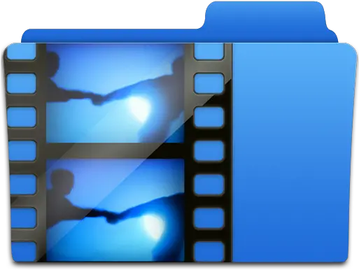  Iconizer Movie Png Modern Wood Twitter Icon 24x24 Png