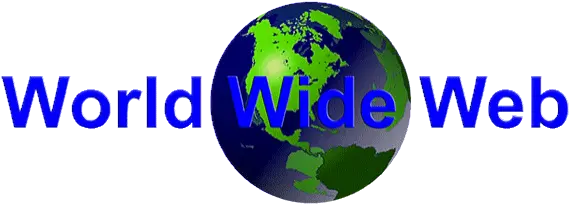  Best World Wide Web Gifs Gfycat Association Of Ayurvedic Professionals Of North America Png World Wide Web Logo