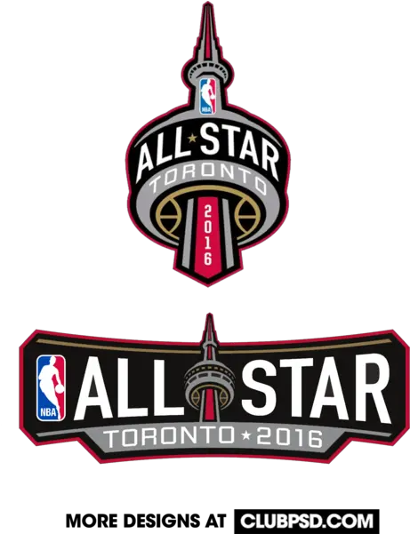  2016 Nba All Star Logo 2016 Nba Game Png Star Logo