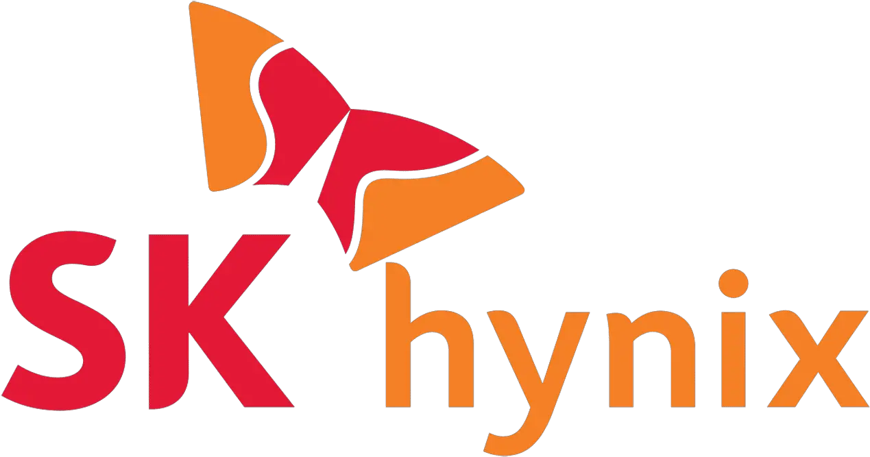  Hynix Logo Evolution History And Meaning Png Sk Hynix Logo Png Casio Logos