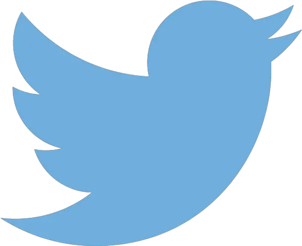  Reports Disney Eyes Twitter Buy Multichannel Transparent Twitter Logo Vector Png Twitter Bird Png