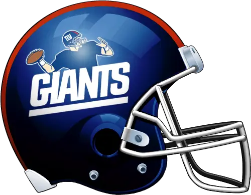  Ny Giants Helmet Logos Nyg Giants Helmet Logo Png New York Giants Logo Png