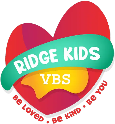  Vbs Online Garden Ridge Church Virtual Vbs Compassion Camp Png Sad Logo