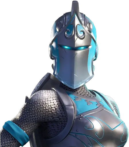  Frozen Red Knight Fortnite Frozen Red Knight Png Red Knight Png