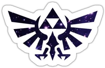  Also Buy This Artwork Legend Of Zelda Logo Png Breath Of The Wild Logo