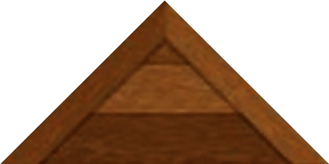  Triangulo Imagens Brasil Triangulo Marrom Png Triangulo Png