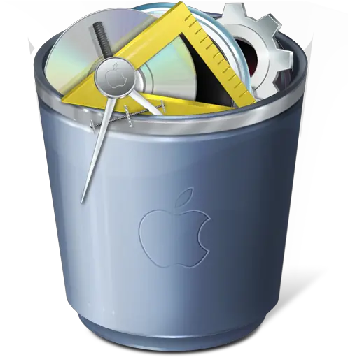  Recycle Bin Icon Png Recycle Bin Icon Png Recycle Bin Png