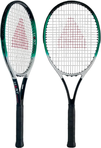  Tennis Racquet Transparent Png Image Babolat Drive G 115 Tennis Racquet Png