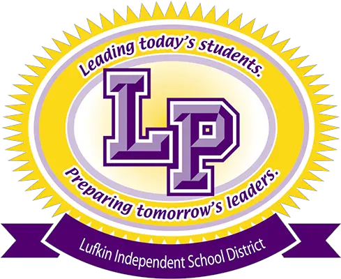  Title Ix Lufkin Isd Lufkin Panthers Png Sex Icon Title