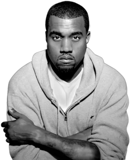  Kanye West Png Transparent Photos Kanye West Creative Director Kanye Png