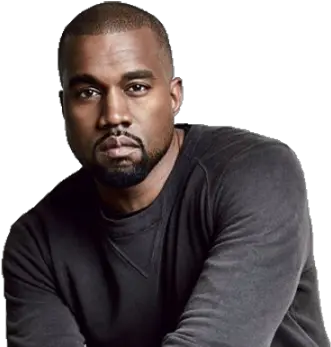  Tags Kanye West Gap Png Kanye Png