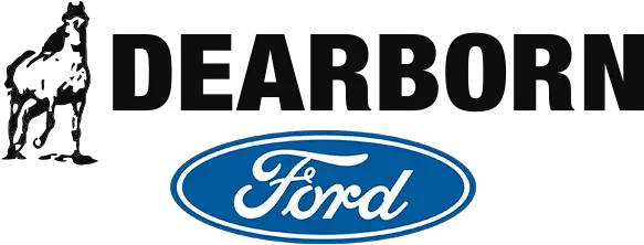  New U0026 Used Ford Cars Dealership Kamloops Bc Trucks Suvs Dearborn Ford Logo Kamloops Png Ford Logo Png Transparent