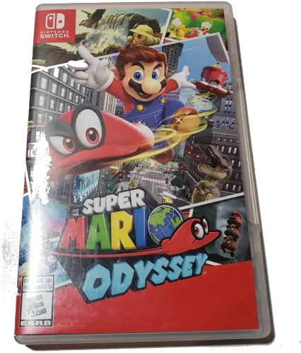  Super Mario Odyssey Super Mario Odyssey Nintendo Switch Png Mario Odyssey Png