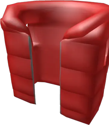  Mcfly Jacket Png Roblox