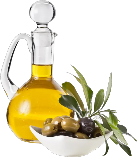  Download Olive Oil And Olives Png Image Olive Oil Olives Png Olive Png