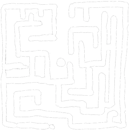  Xjpg Vertical Png Maze Icon