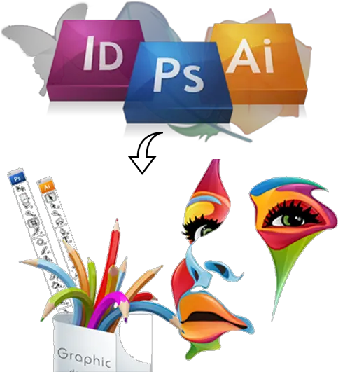  Download Graphics Design Png Graphics Design Images Png Designer Png