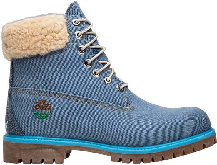 Just Don X 6 Inch Fabric Boot Junior Work Boots Png Timbs Png