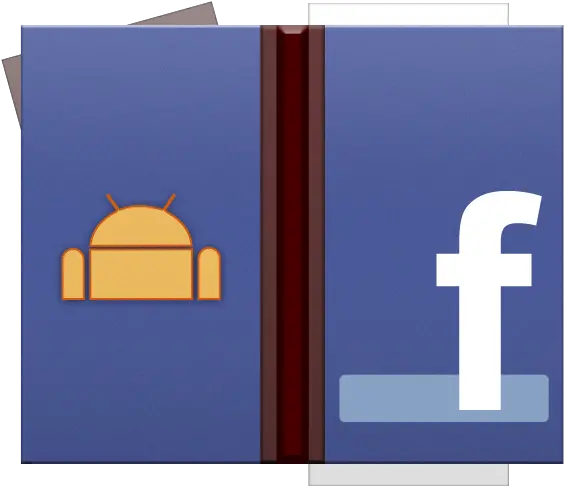  Facebook Icon 32 X 399221 Free Icons Library Icon Png Facebook Logo Vector