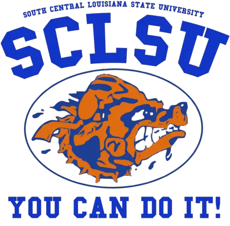  Sclsu You Can Do It Waterboy Tshirt Adam Sandler Tshirt 90u0027s Tshirt Mud Dogs Png Boy Icon Of The 90s