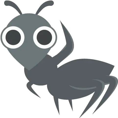  Ant Icon Ant Emojis Png Ant Png