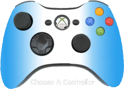  Free Xbox Transparent Download Clip Art Gaming Controller Xbox Clip Art Png Xbox Controller Transparent Background