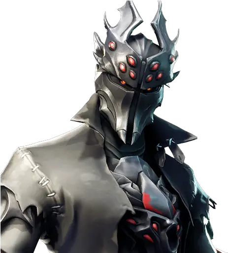  Spider Knight Fortnite Spider Knight Png Royale Knight Png