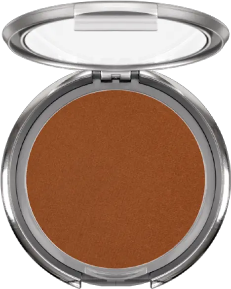  Glamour Glow 10 G Salsa Glamour Glow Kryolan Png Eye Glow Png