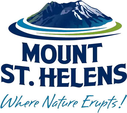  Visit Mt St Helens Your Adventure Starts Here Things To Do Mount St Helens Graphic Png Lava Iris Icon Flip Cover