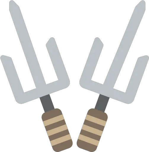  Sai Free Weapons Icons Knife Png Paint Tool Sai Logo