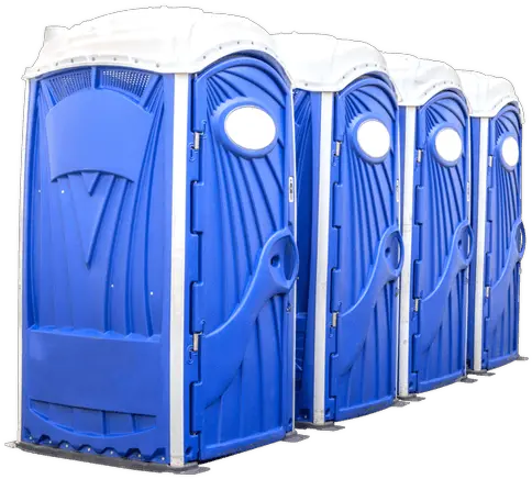  Download Portable Toilet Mobile Toilet Png Png Image With Transparent Png Porta Potty Png Png Toilet Png