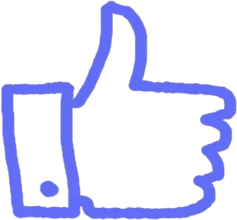  Facebook Twitter Instagram Like Youtube Icon Logo Png Facebook Twitter Instagram Logo Png