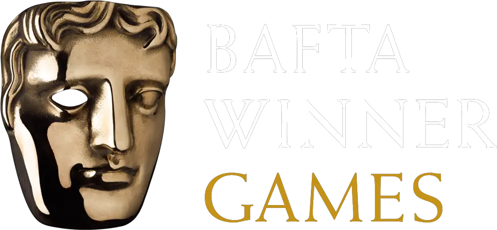  Path Of Exile British Academy Film Awards Png Path Of Exile Logo