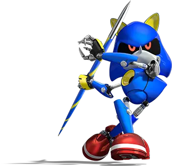  Mario U0026 Sonic Mario And Sonic At The Olympic Games Tokyo 2020 Metal Sonic Png Sonic Running Png