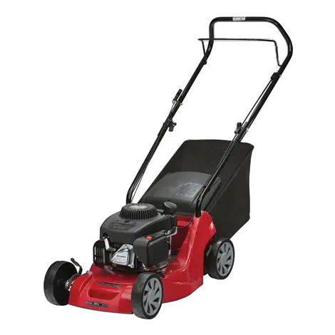  Download Free Png Rotary Lawn Mower Honda 160 Lawn Mower Mower Png