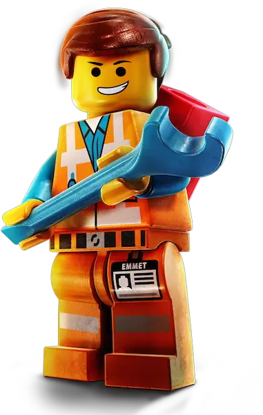  Character Lego Movie Transparent Png Lego Movie Videogame Lego Characters Png