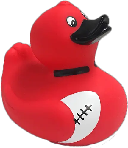  Crusaders Super Rugby Bath Duck Champions Of The World Duck Png Rubber Duck Transparent